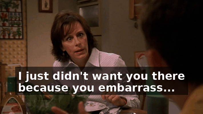 61b111b6-273d-406e-b192-90e59607a8af.gif