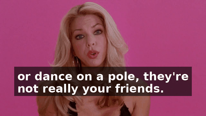 a48adc6e-d278-49c5-b291-330df16a7105.gif