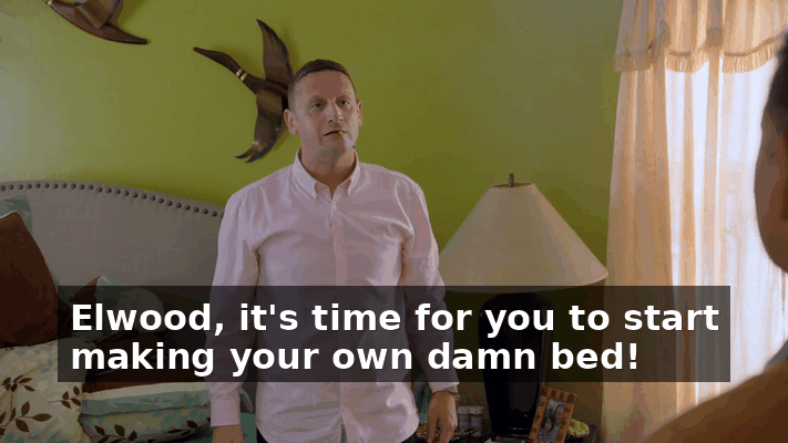 a71d7e0a-0b86-42e2-a468-f04cca1e4d2b.gif
