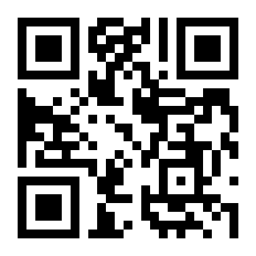 QR code for this GIF's share link
