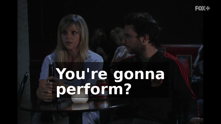 09f81632-df8d-40b0-a079-a7fc3b93289c.gif