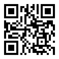 QR code for this GIF's share link