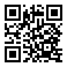 QR code for this GIF's share link