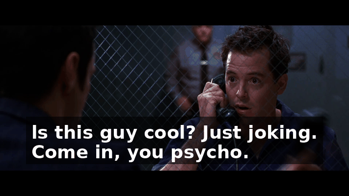 006af994-df77-4230-b477-e43b97c56d6d.gif
