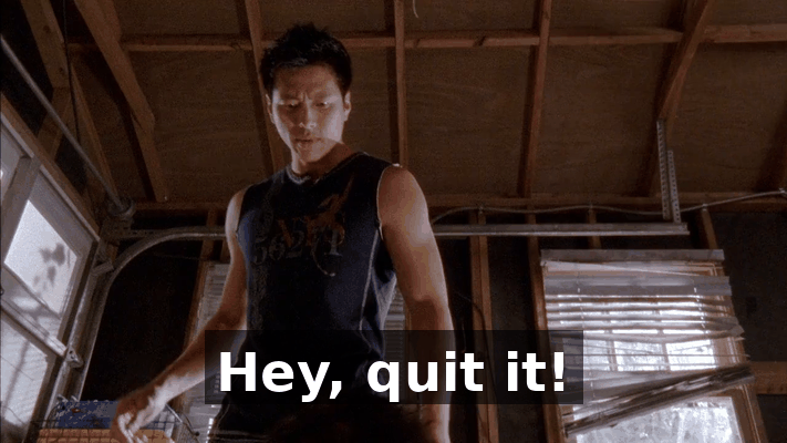 d4bb5391-d00e-42eb-b391-f23d1b9791a7.gif