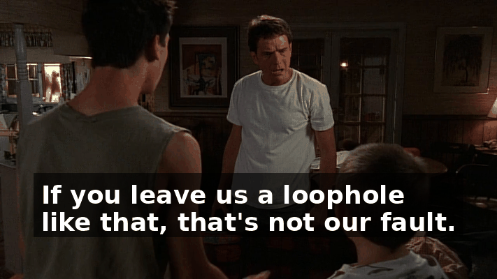51a3932a-9a00-44e2-9c4e-8fe56cfc9ff8.gif