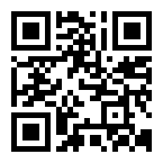 QR code for this GIF's share link