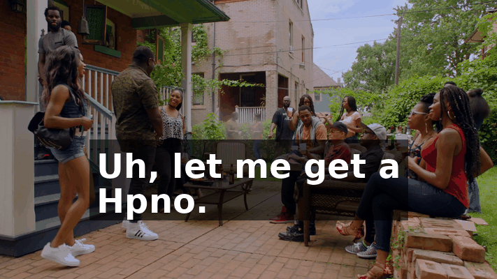 ab9b073c-f86f-496b-a391-ea8994b498d5.gif