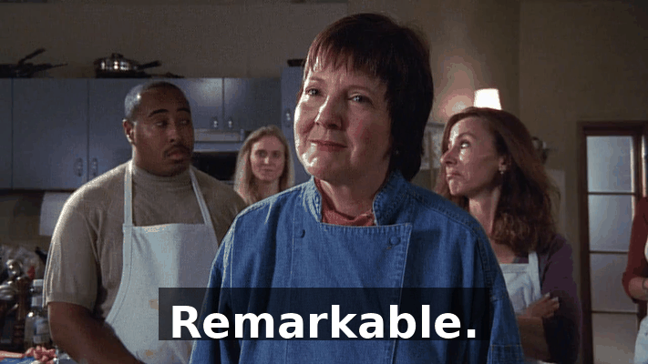 c509d661-732c-44f0-9786-d1358b5b50f5.gif