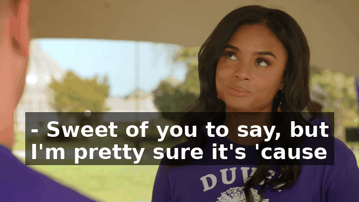 4efa9c0b-b33d-4c32-84a9-fab483e733c9.gif