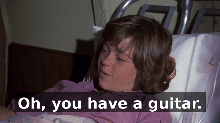 5b24b67f-6bcc-4609-b00c-0b6b736aee21.gif