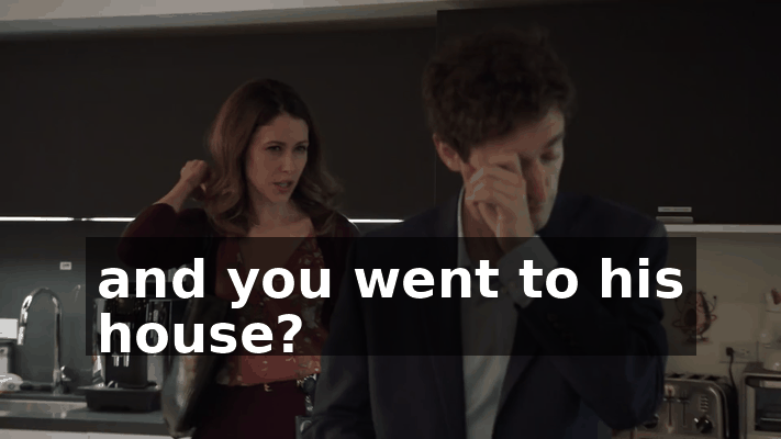 93677ae9-4620-44b3-a6a3-aaef4a38cd08.gif