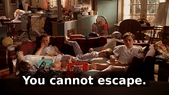 934f9378-5aed-4ca1-89ac-c5d32a698021.gif