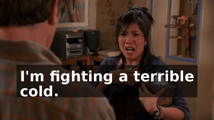 1b15f8ab-1cc3-4e3b-9857-b863cacc19db.gif