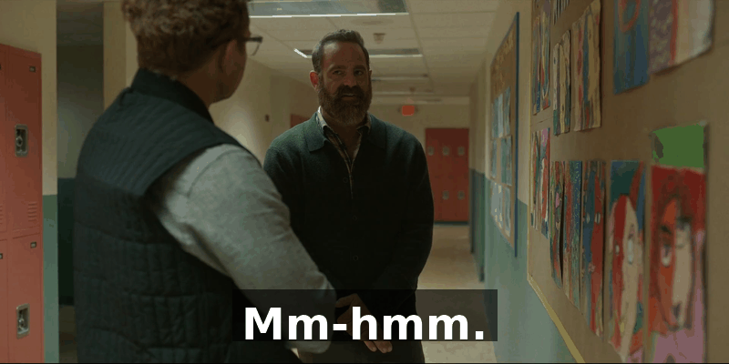 576e02a5-c16f-4693-b842-5a8427d78e83.gif