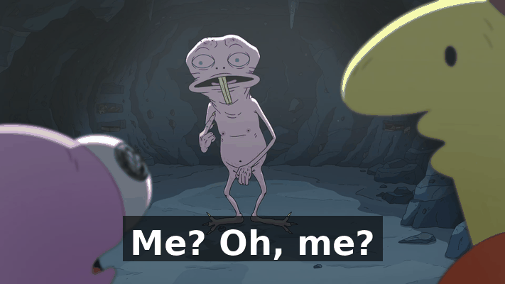 49e9c72c-1424-4b24-9047-840e6ea0a853.gif