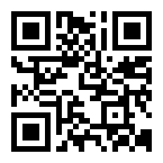 QR code for this GIF's share link