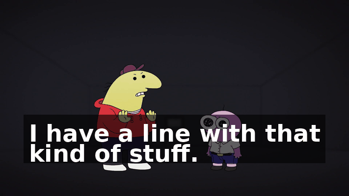 d7ad78d3-396b-4012-9f03-e0eba50909d8.gif