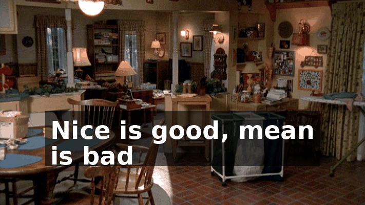 7ed05ed5-a997-4a28-afa2-abeaec824c98.gif