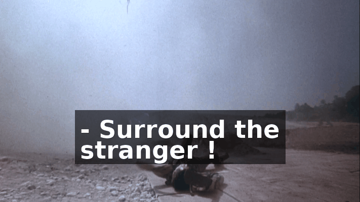 3f033d78-4ae5-4a43-a695-42e094e7db43.gif