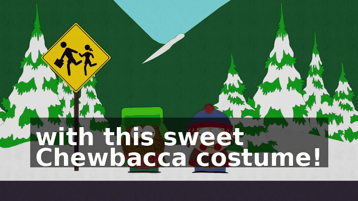 a1859558-dee3-4b7b-95f9-0ecf81256501.gif