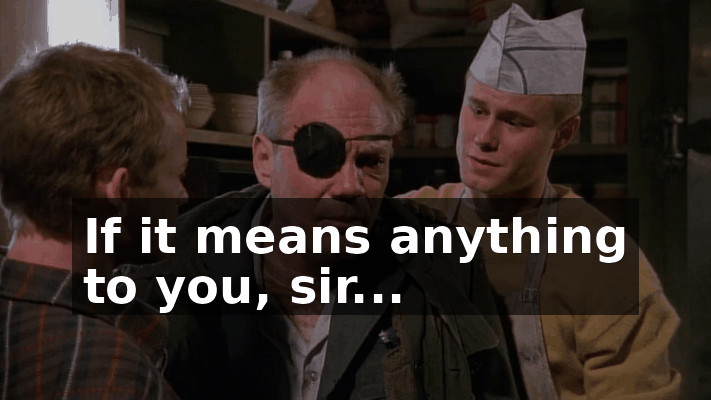 7d704235-f084-4ad8-9fd2-3e3dc6edc70c.gif