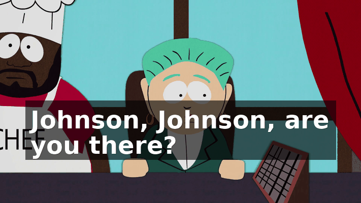 9459e84e-ac18-4b53-9efa-13174d3e9afc.gif