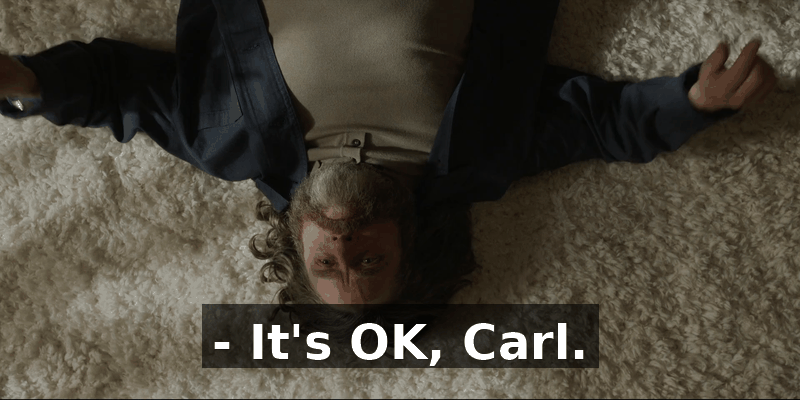 50a066a0-02f8-463b-b81f-f25408259348.gif