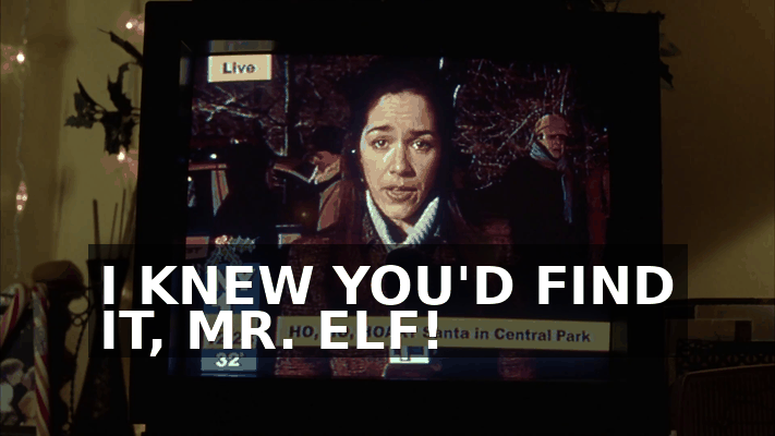 4d1d5de5-54d8-4b0a-b71b-e1c75727bd27.gif