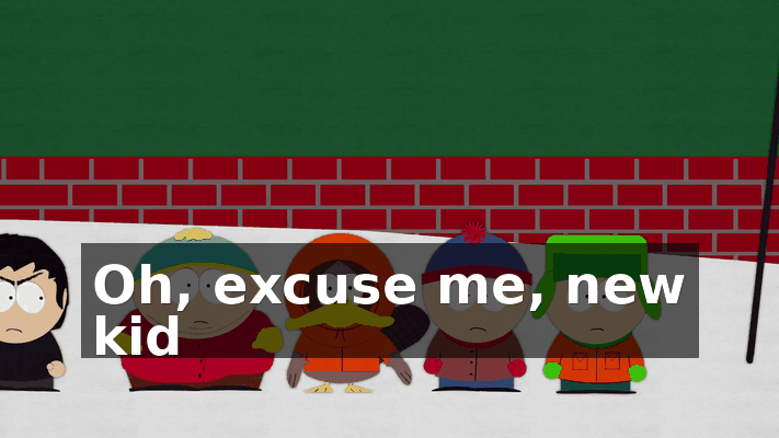 49edf8a0-aeba-4a5d-9081-669c47757a36.gif