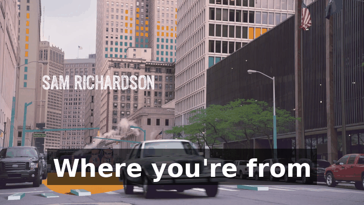 15b1f4e2-4cd2-4680-ba58-61e6abbef087.gif