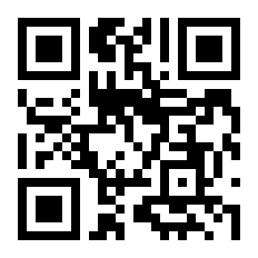 QR code for this GIF's share link