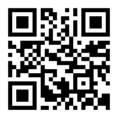 QR code for this GIF's share link