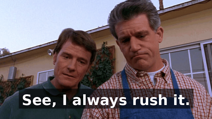 4a4ec2fc-6de8-4072-9836-076a20e1f236.gif
