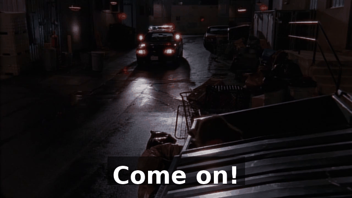 e2c43522-9905-4533-a35e-40611fcbcc7f.gif