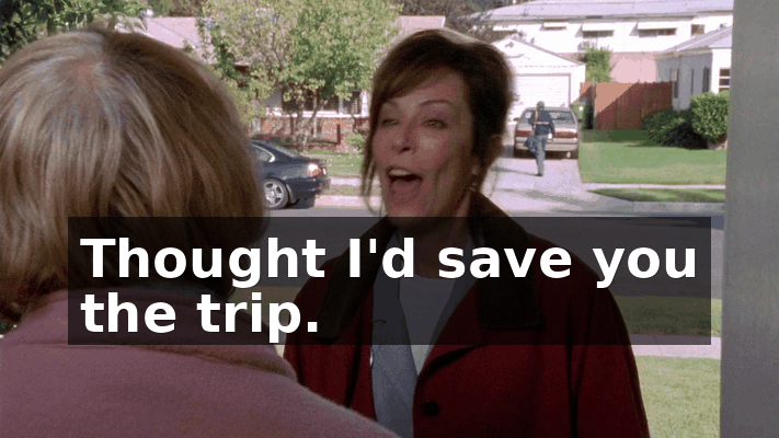 caf7ef6f-03b1-49a3-a394-5fae654ba324.gif