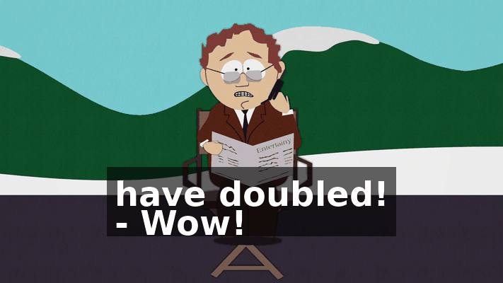 a87c1bfe-ad12-4fba-ad41-0526e4583f5e.gif