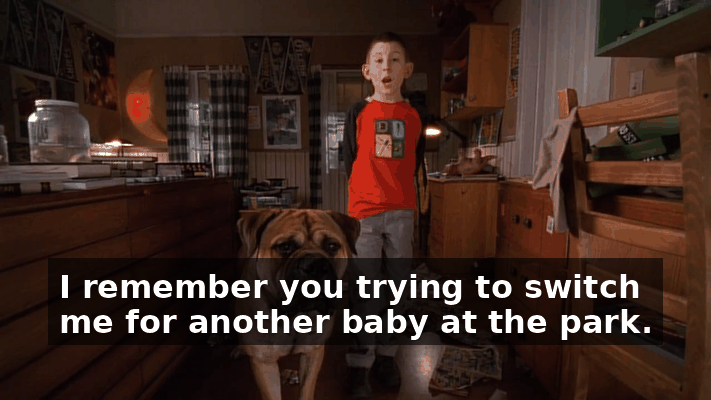 bec4d389-80b6-4564-9836-f497211dfd0a.gif