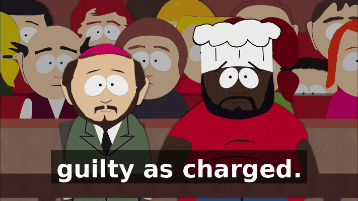 400e41a0-2b19-4e5c-ac48-6c72608032e4.gif
