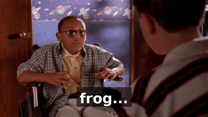 98825d11-428c-497d-b9c3-532aee297293.gif