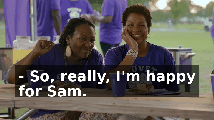 b8172d0a-8771-4a96-a128-c694f7169e9a.gif