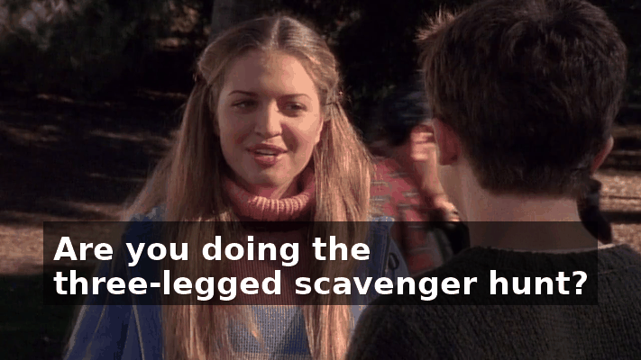 9edd5a5e-e92e-4889-9f43-031d69789f2c.gif