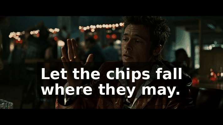 b669ea0f-96dc-48a4-85f0-fd7b1e3caad2.gif