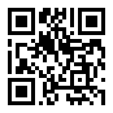 QR code for this GIF's share link