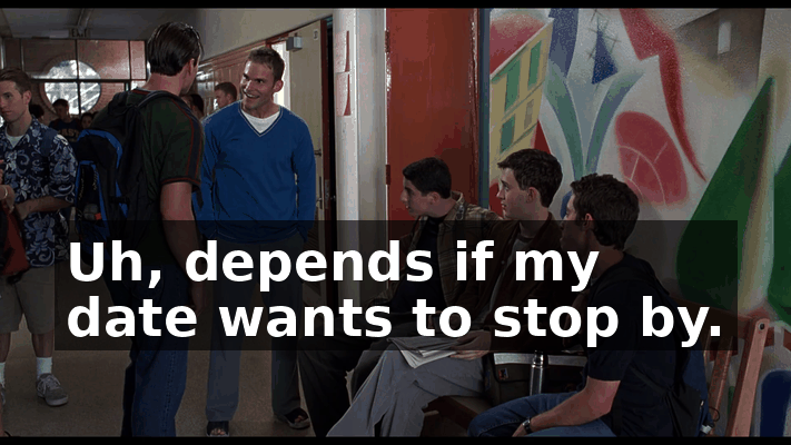 56b80368-93a7-4b20-8d12-1f673f36480b.gif