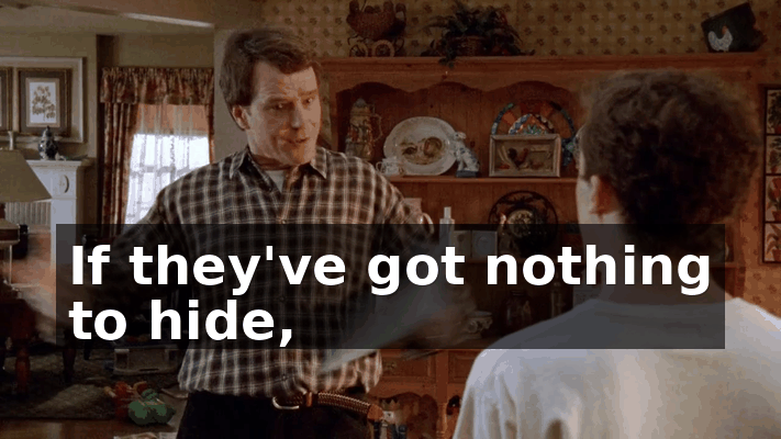 96895681-efe2-4076-bd55-5cb258e6d43a.gif