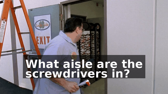 9845319a-b9f6-4d2d-b91d-89cee5ace64e.gif