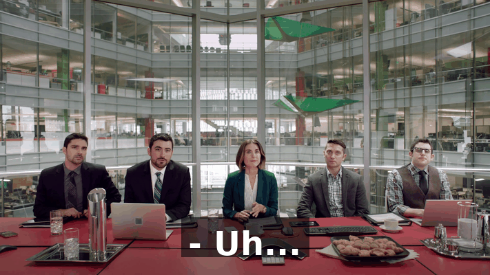 e6503bc9-c006-47ee-a229-01613d7f44ca.gif