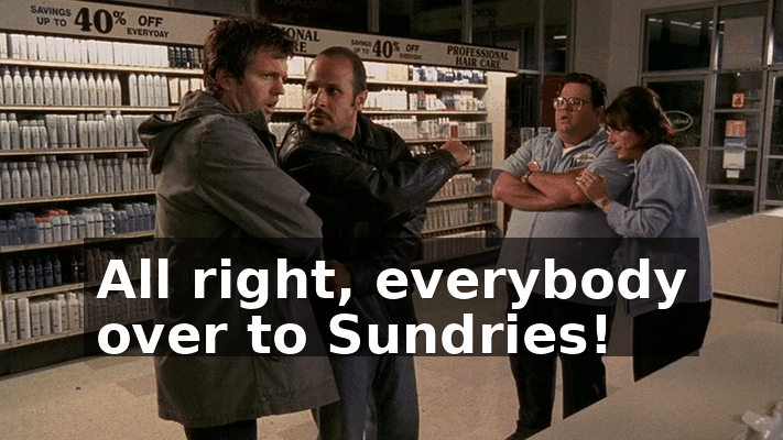 705426ed-1143-4911-85d4-6921d9a6241b.gif