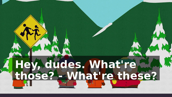 4602ddce-8d3c-411c-8d2a-bd437f0d96d3.gif